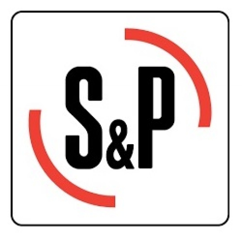 SQD SQB Square In-Line Duct Fan ACCESSORIES SQD SQB Square In-Line Duct Fan ACCESSORIES