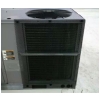 Protect AC Condenser from Hail Damage