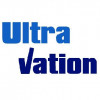 Ultravation UV Replacement Bulbs